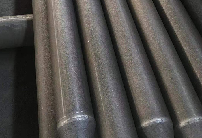 江苏无锡网架钢结构工程有限公司